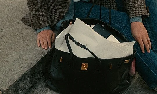 Jane B. par Agnès V. (1988) dir. Agnès Varda.jpg