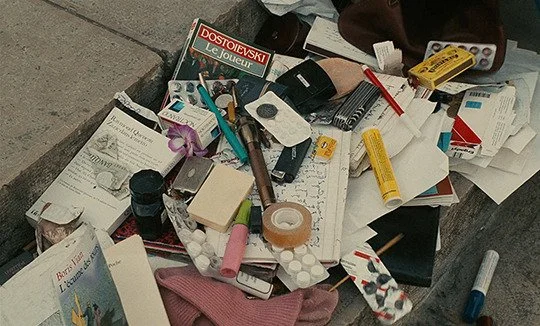 Jane B. par Agnès V. (1988) dir. Agnès Varda 2.jpg