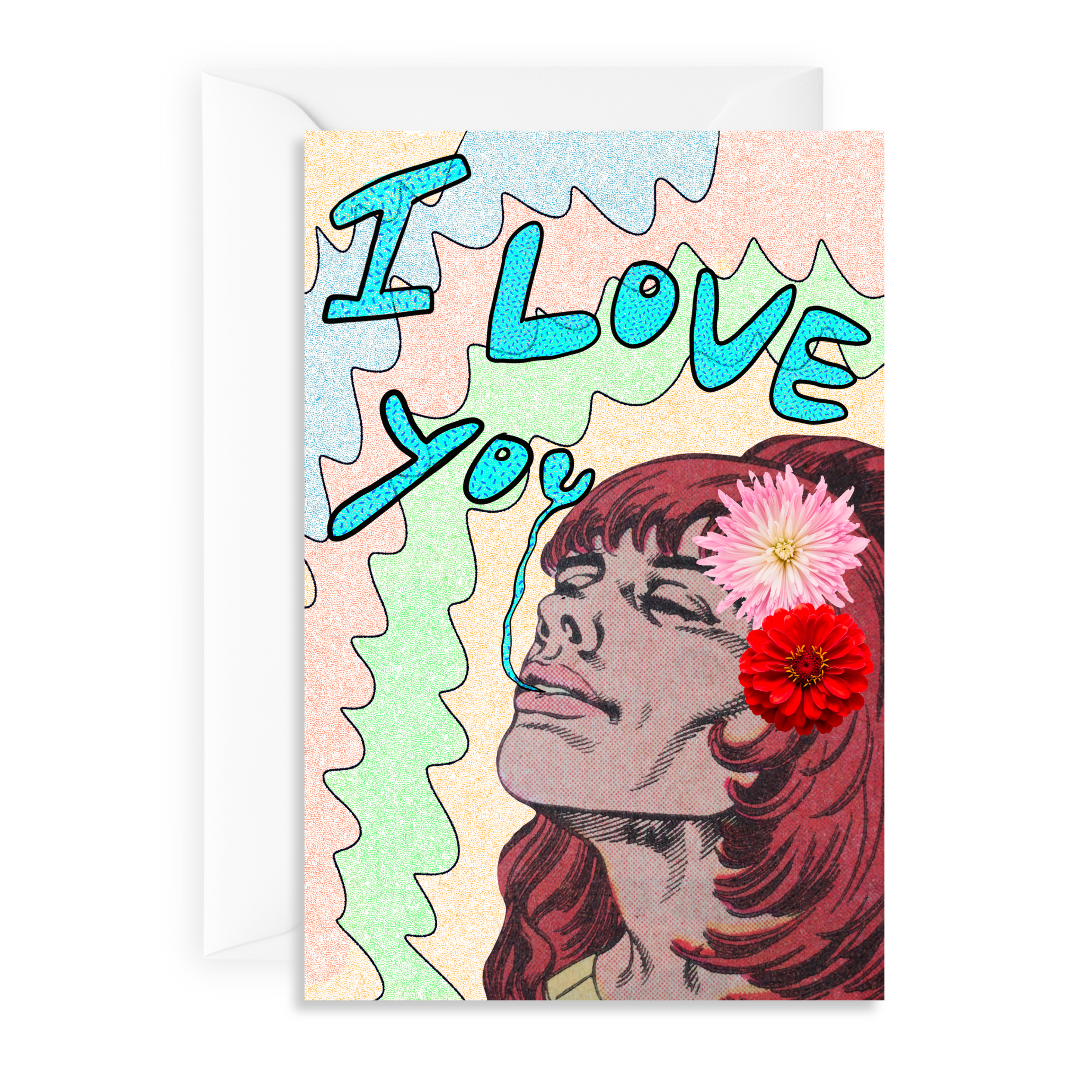 I love you Whisper Card.png