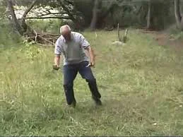 Uncle Bill.jpg