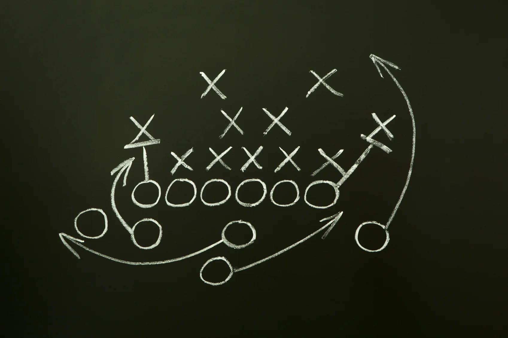 iStock-game-plan-on-chalk-board.jpg