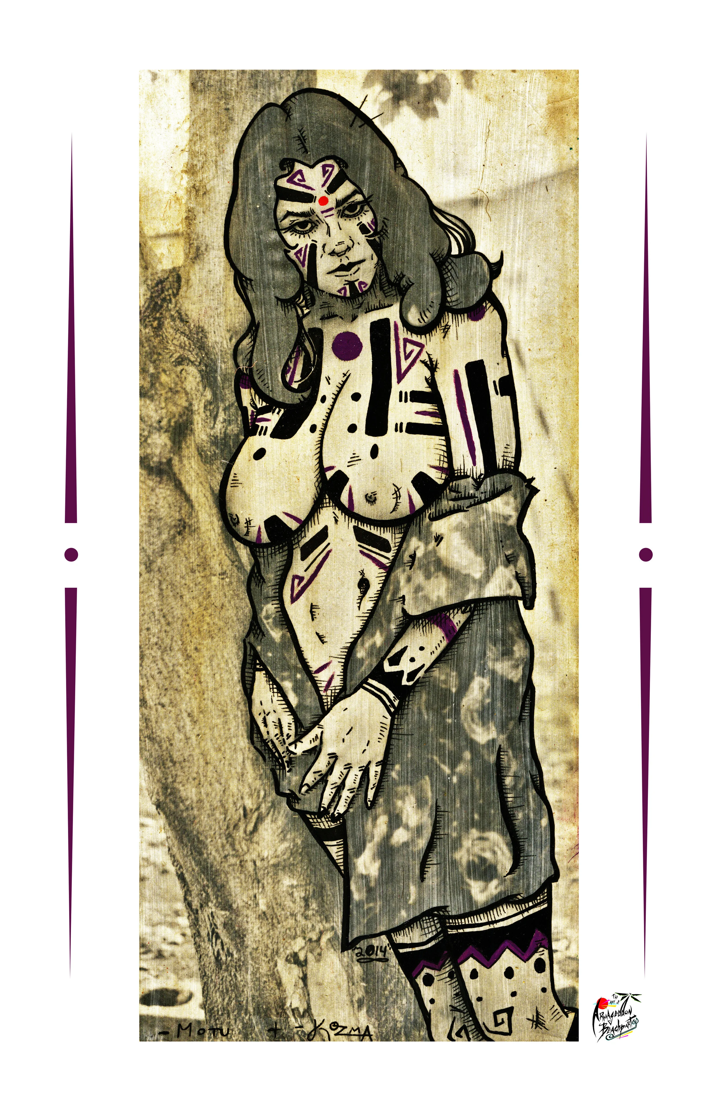 LavenderLenore_NewVariant_PRINT.jpg