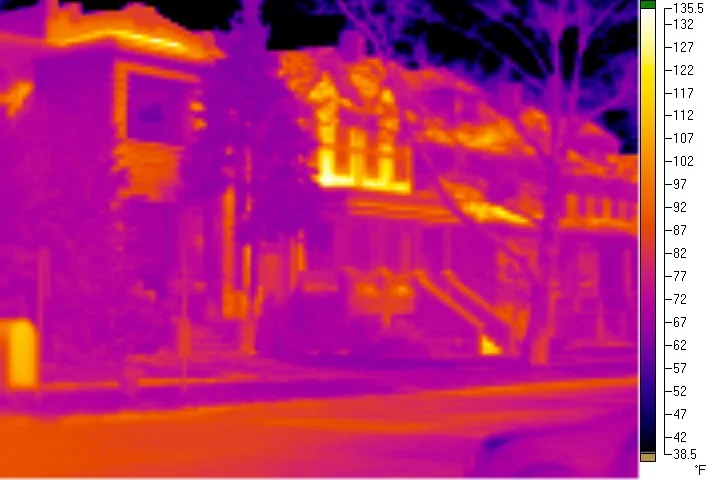 infraredthermalphoto.jpg