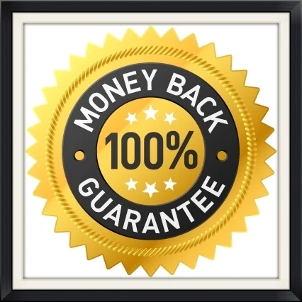 buildingperformanceguarantee.jpg