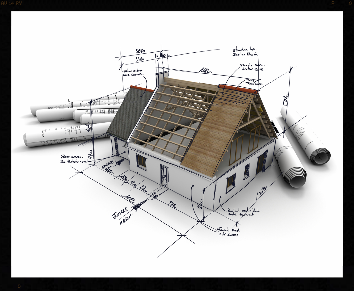 hvac-manual-j-consulting.jpg
