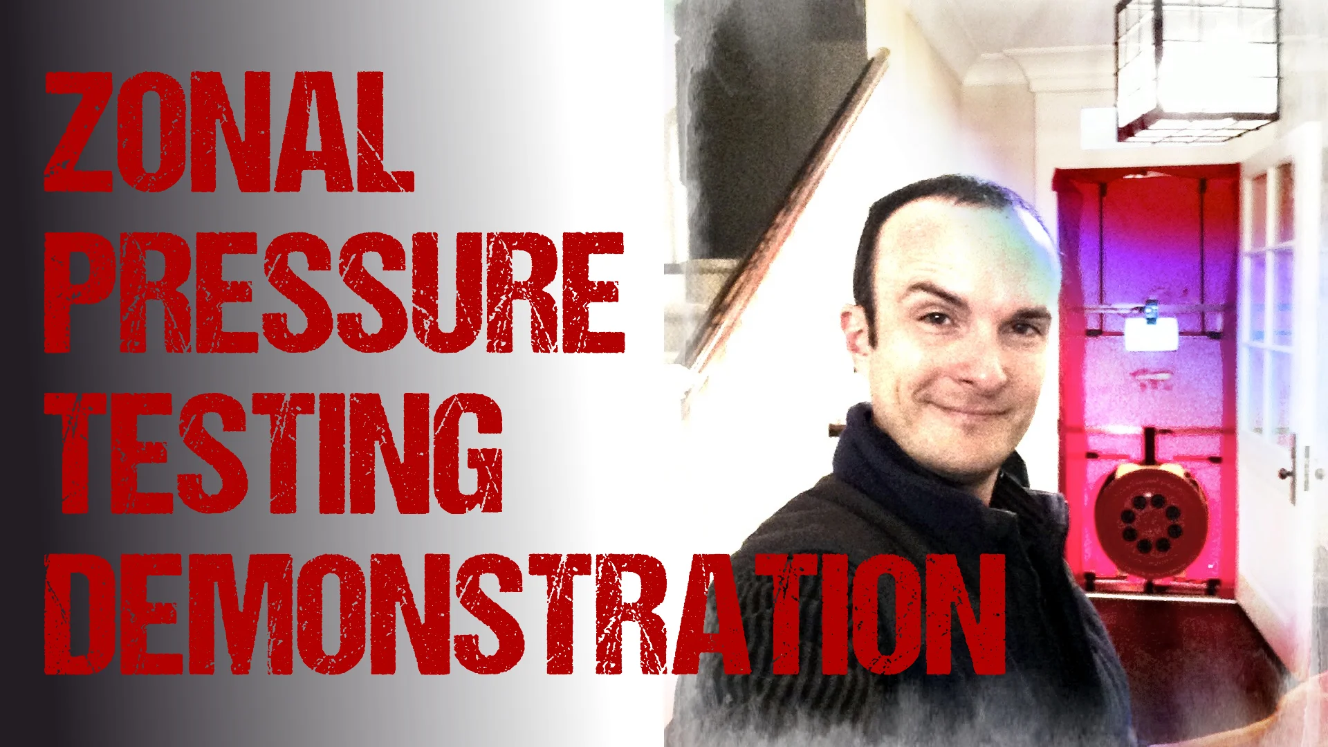 Motivational Metrics: How Zonal Pressure Testing Works