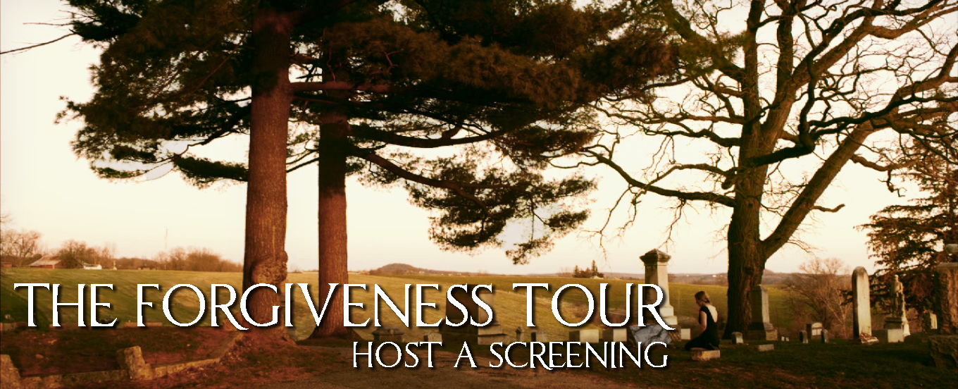 Watch the films trailers and learn how you can help host a screening in your town. Screenings are buy appointment only for groups of 15 or more.