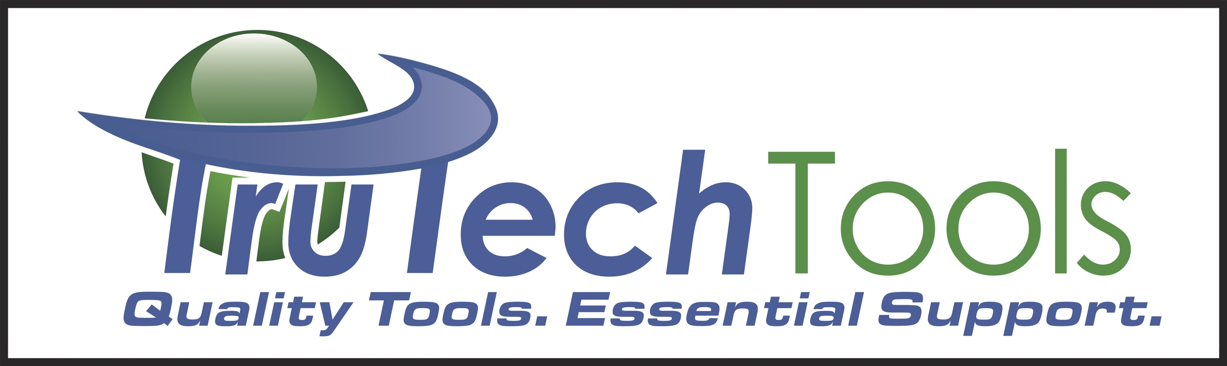 TruTech Tools