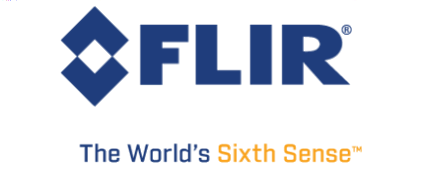 FLIR_Logo&Tagline_Stacked_Blue.png