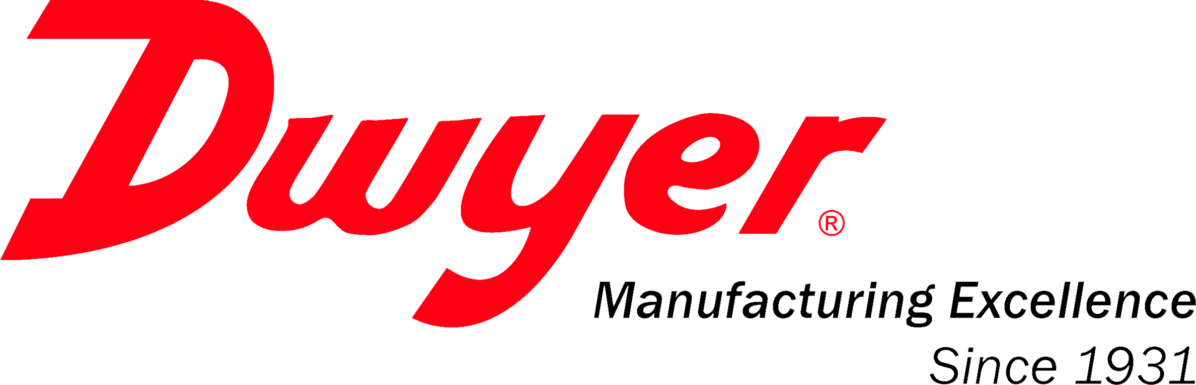 Dwyer logo transparent