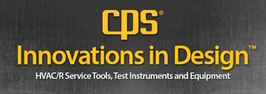 CPS Products