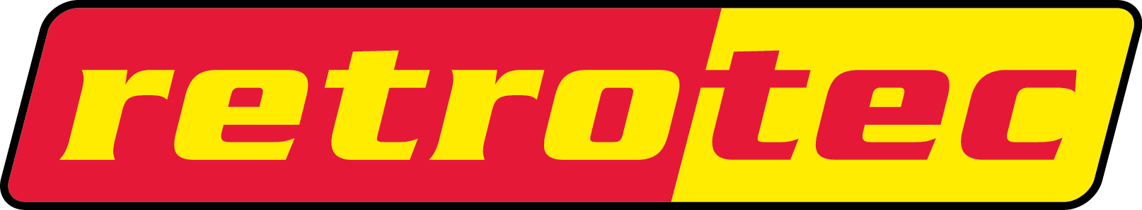 Retrotec