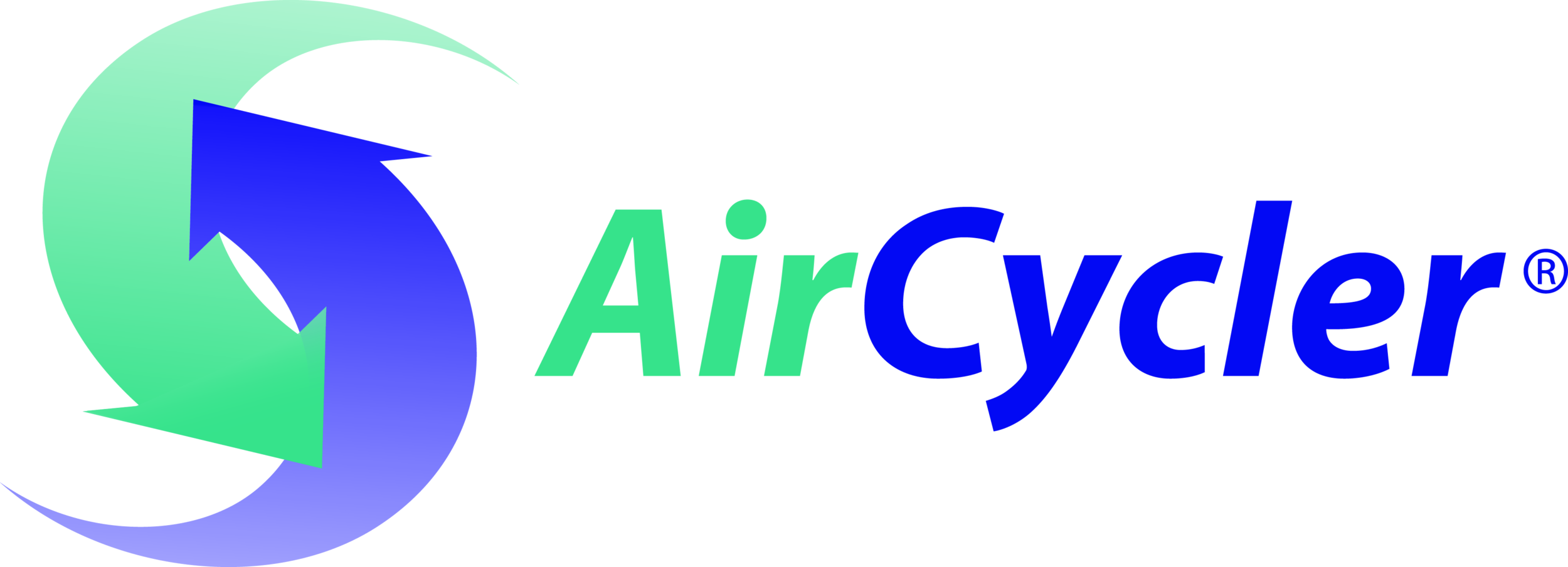 AirCycler Logo.fw.png