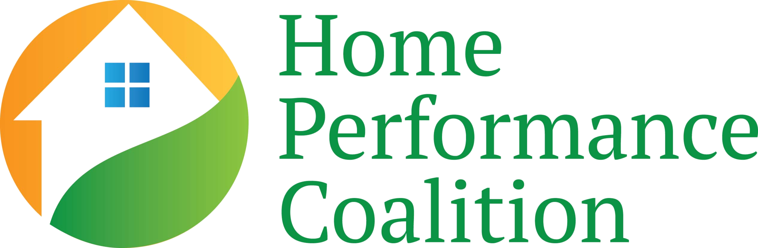 HPC_Logo_Color_Lg.fw.png