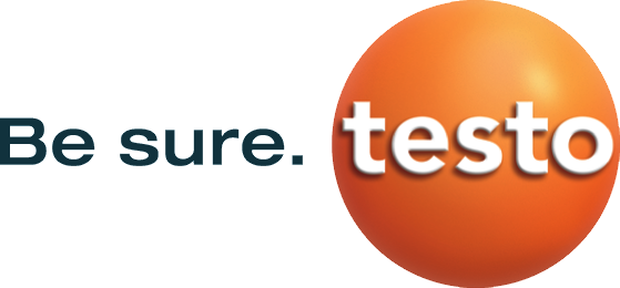 Testo.fw.png