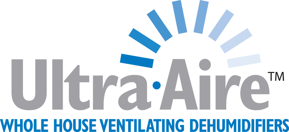 Ultra-Aire_Logo.png