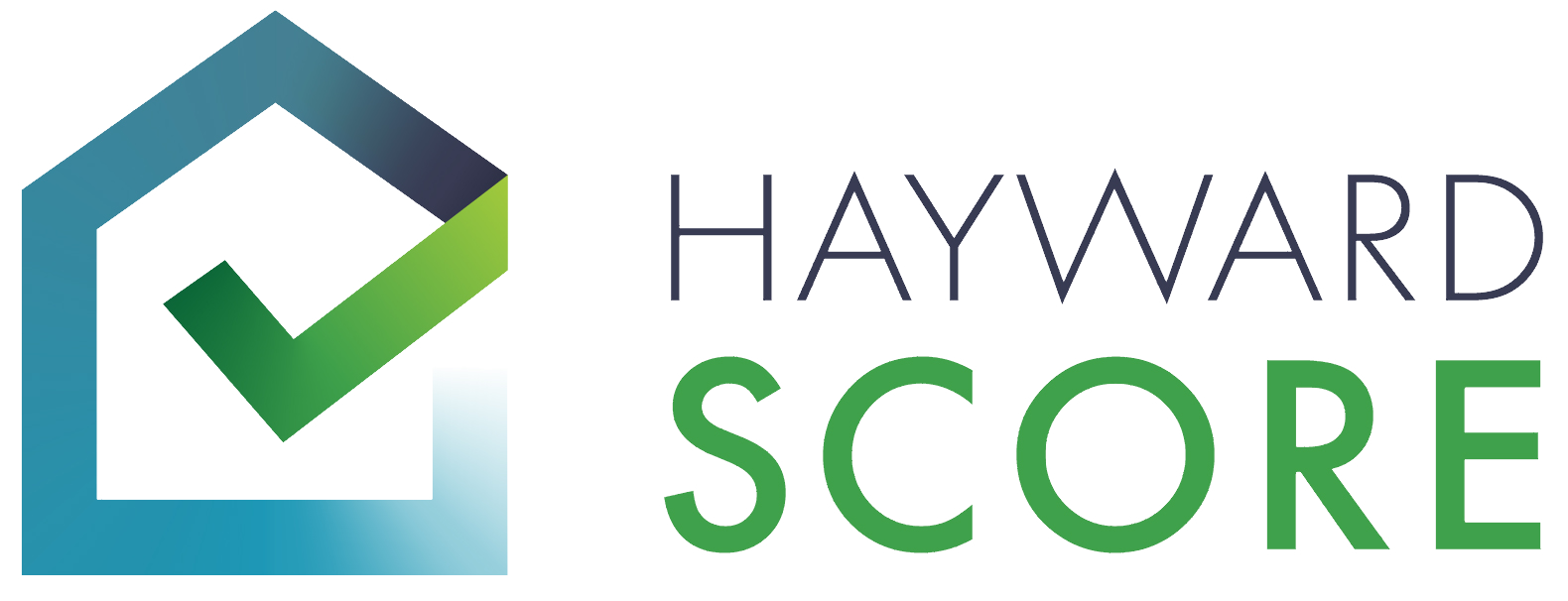 Hayward Score