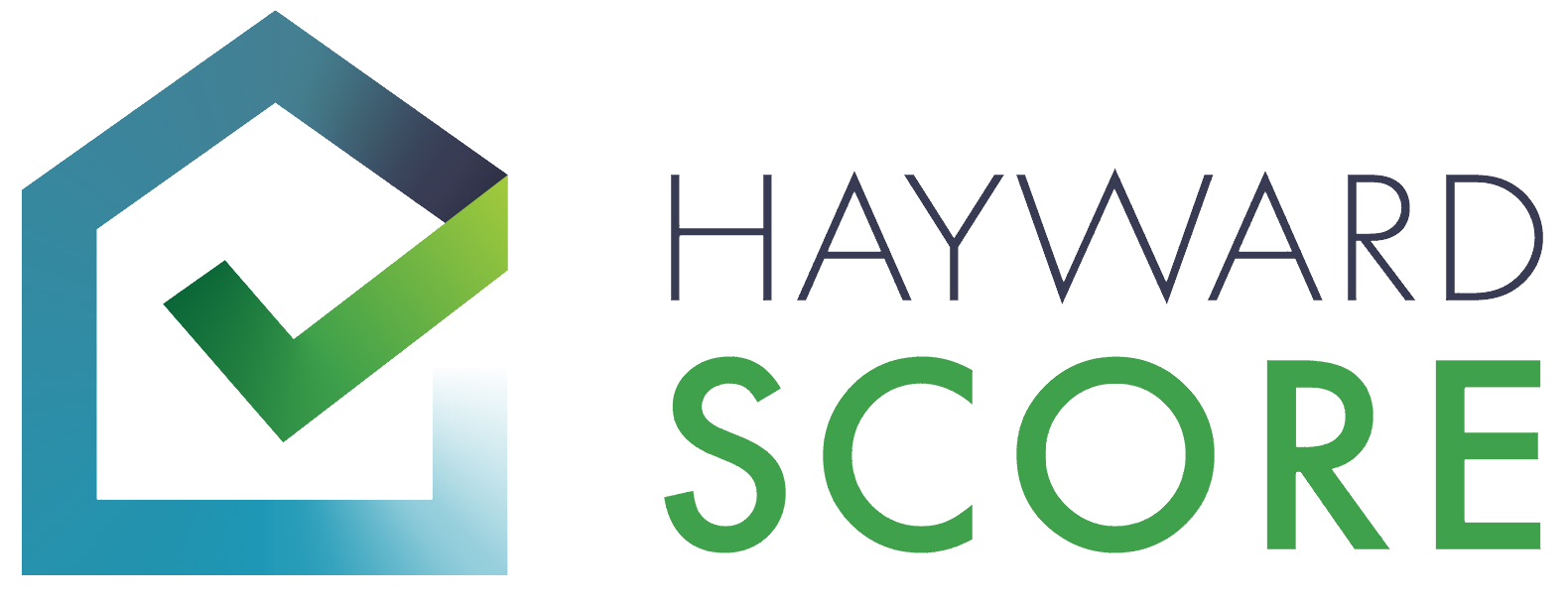 Hayward Score
