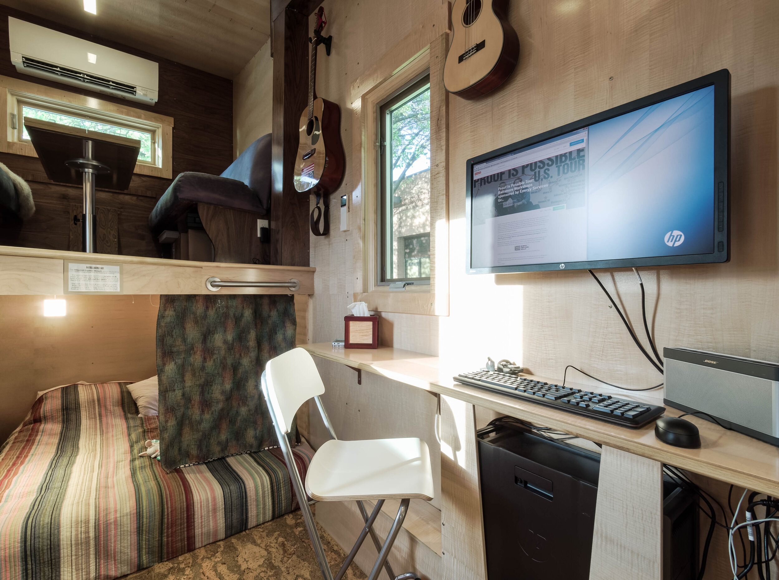 TinyLab-Interior-Desk.jpg