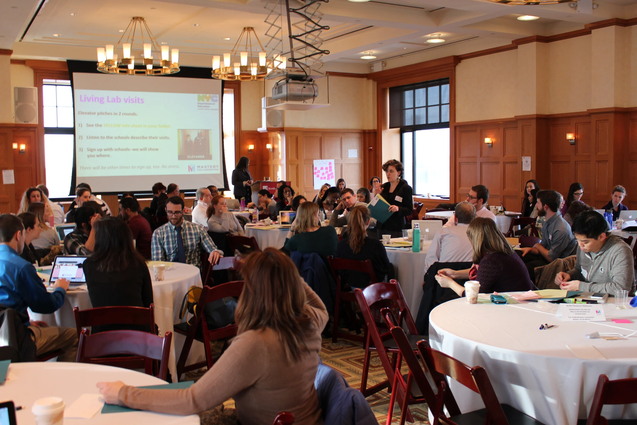 MC Winter Q 1.20.16 146.JPG