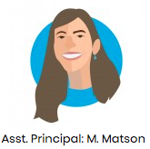 MMatson.png