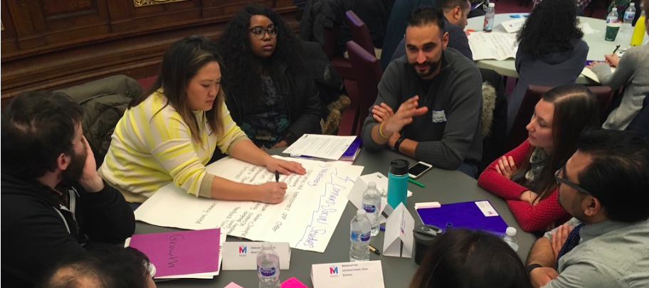 Screen Shot 2019-05-28 at 10.54.23 AM.png