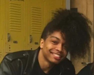 Richard.jpg