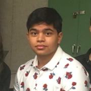Milam.png