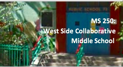 west side collaborative ms image.png