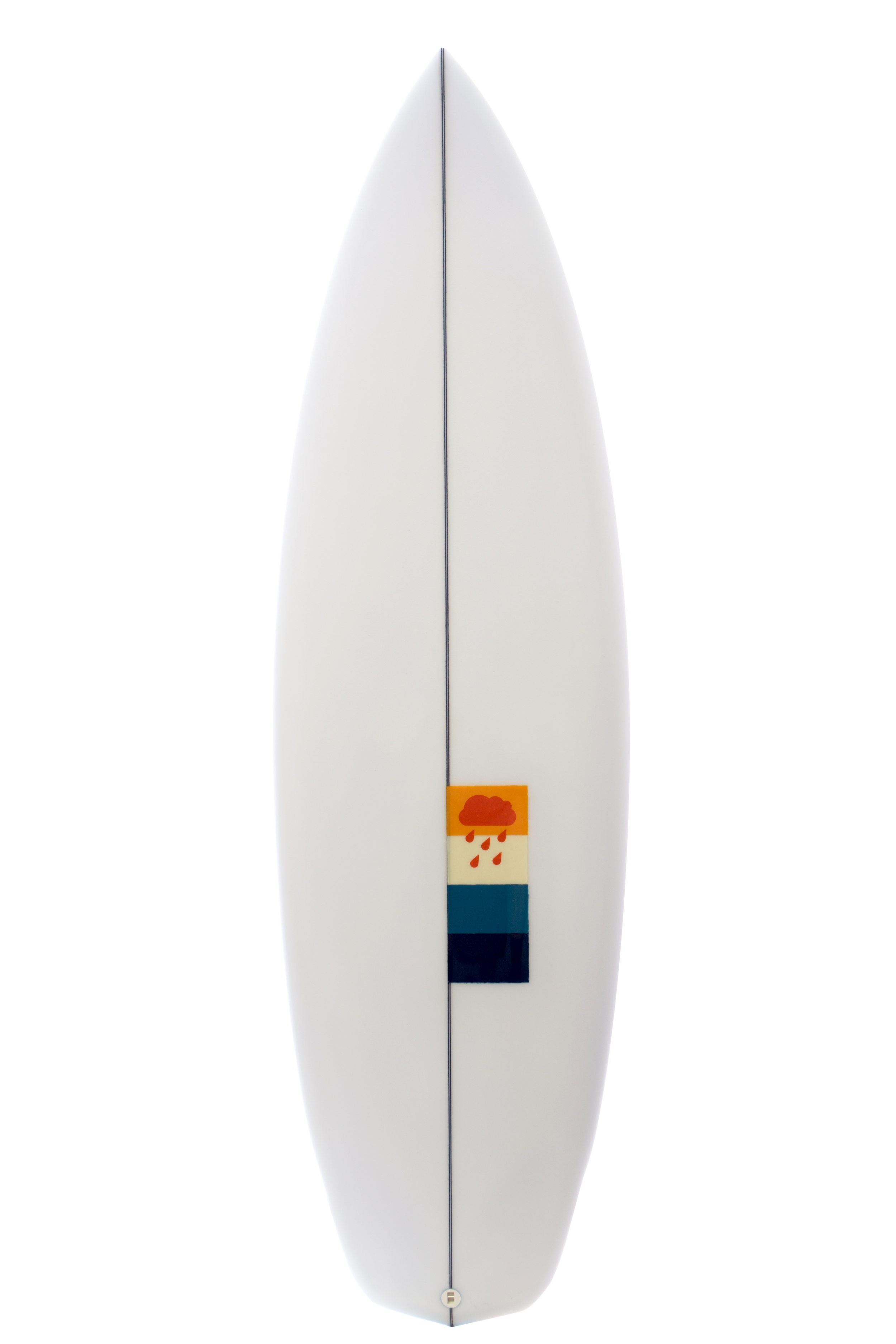 Collab_Board-Deck.png