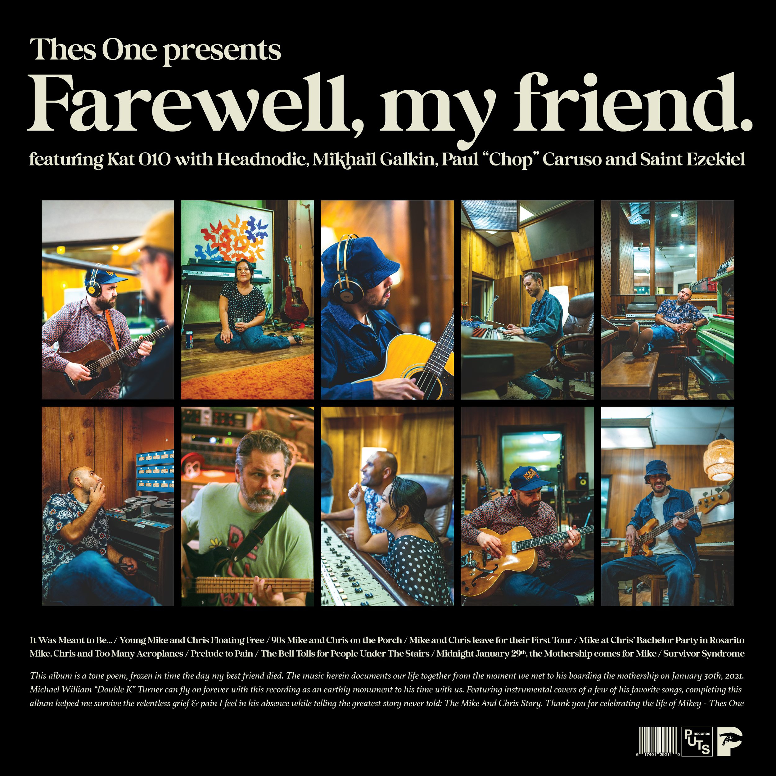 FMF3BACK-01.png