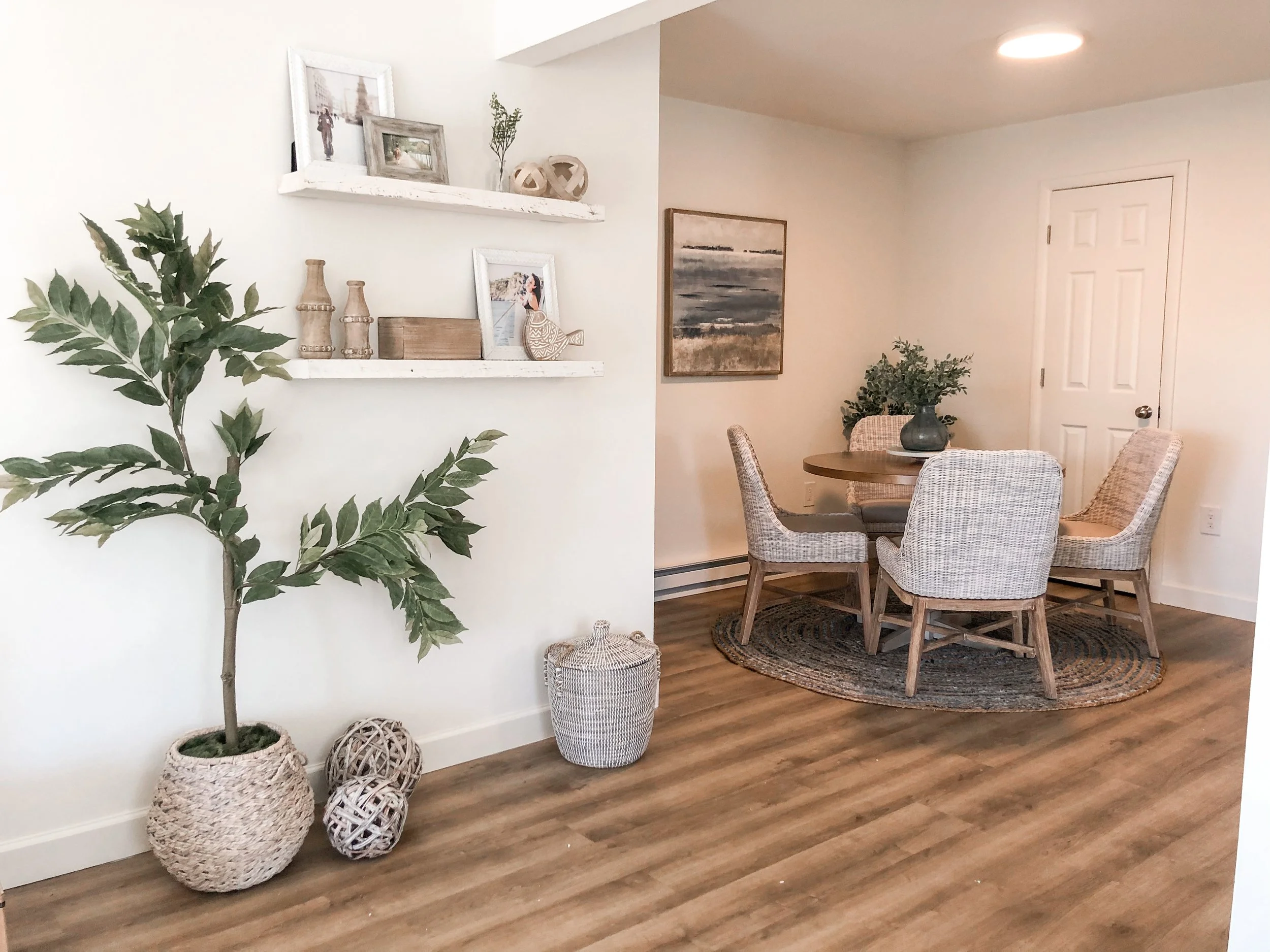 IMG-2120.JPG