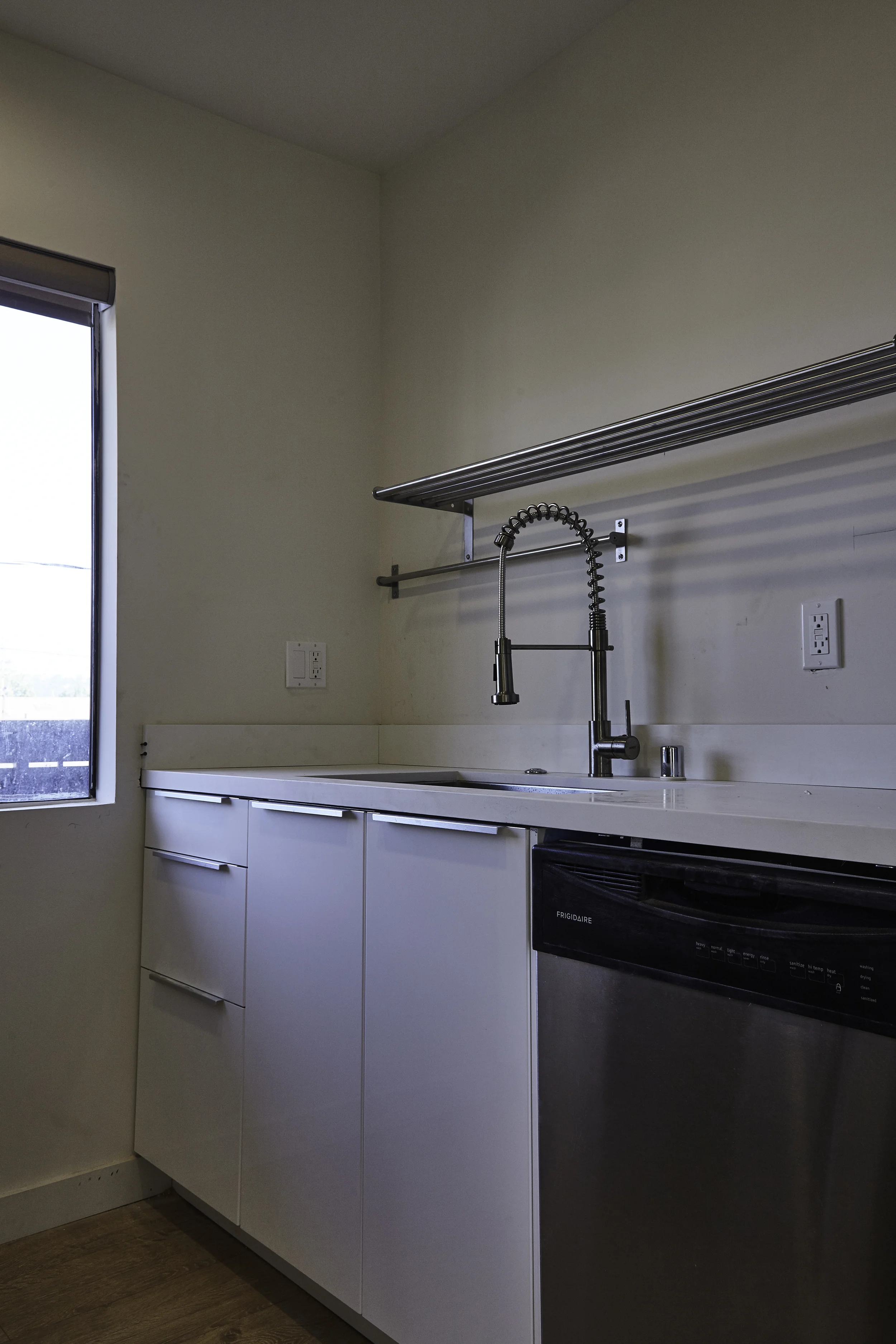 APARTMENT-5.jpg
