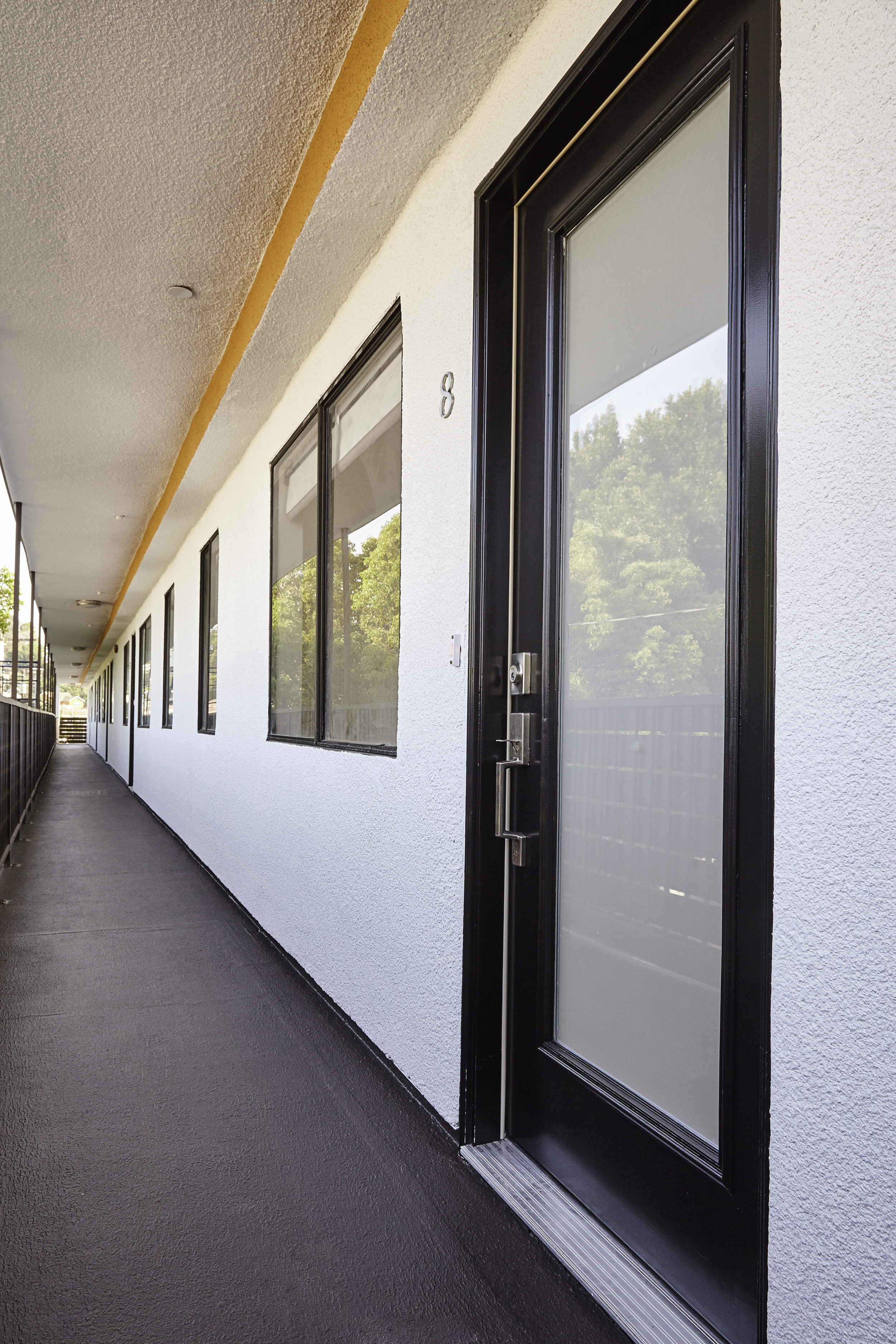 APARTMENT-25.jpg