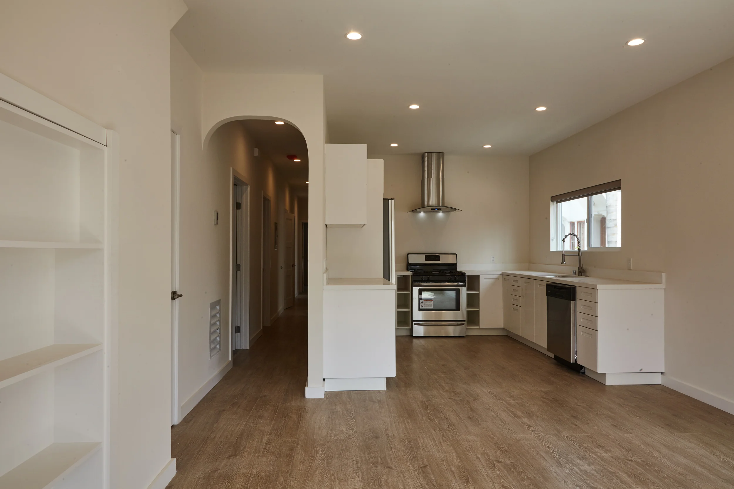 KINGSLEY_APT_033.jpg