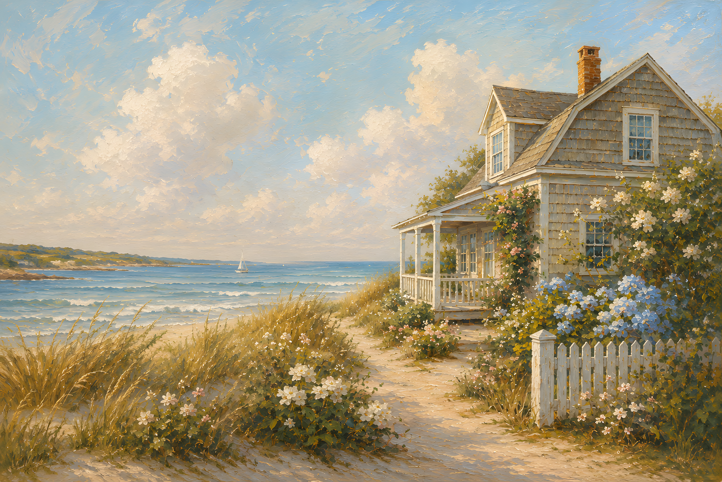 Grey-Beach-CottageII.png