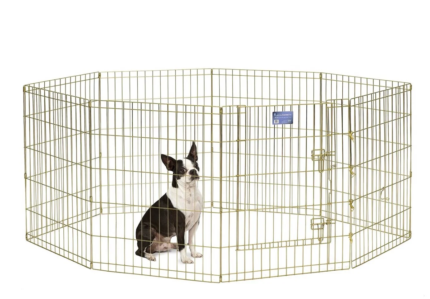 MidWest Exercise Puppy Pen.jpg