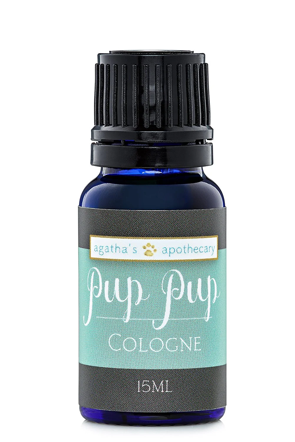 Pup Pup Colonge.jpg