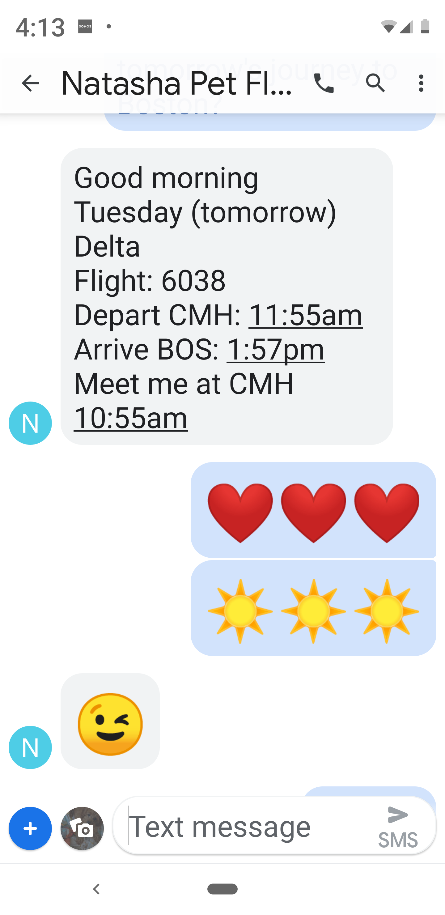 Puppy flight nanny text.png