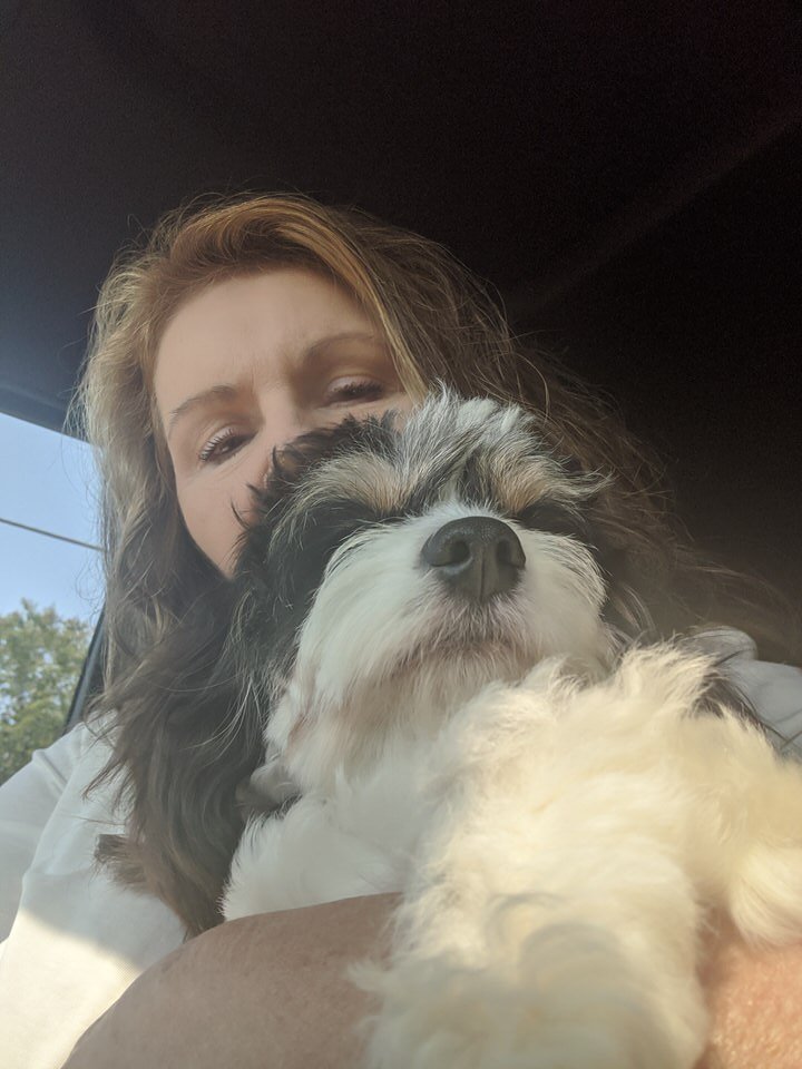 Hastings-and-me.jpg