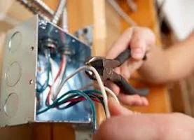 switchbox.jpg