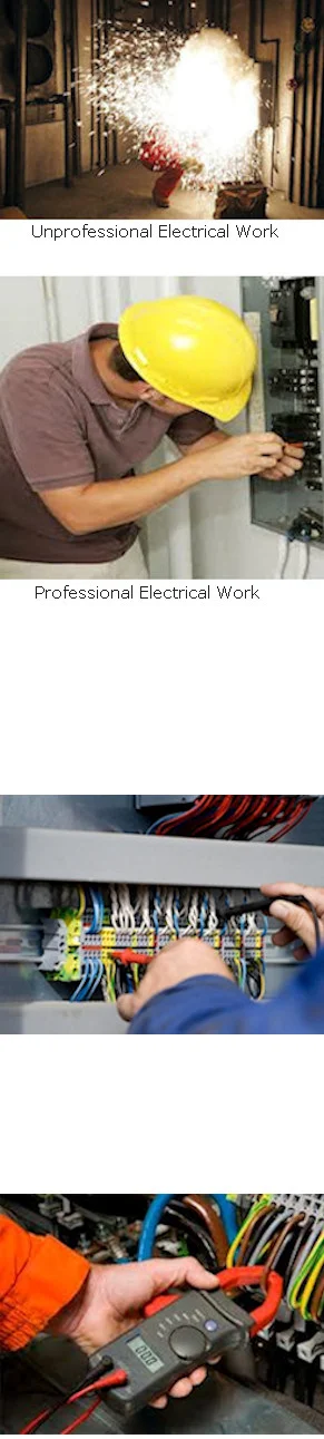 electrical_services.jpg