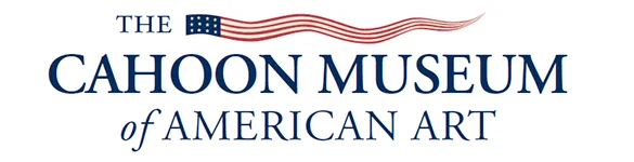 NEW_CahoonLogo2-Website-1.jpg