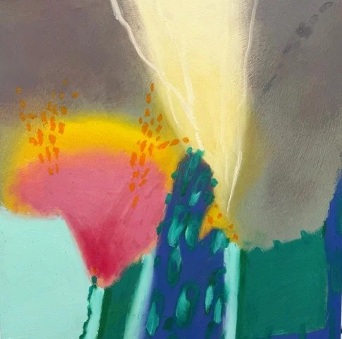 Kate Nelson
