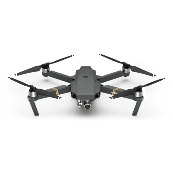 mavicdji.jpeg
