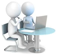 Learning together in your home .