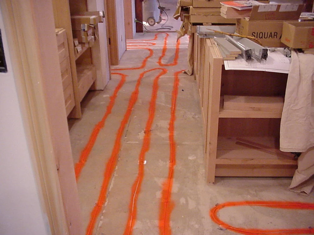 floor heat roberts house8.jpg.JPG