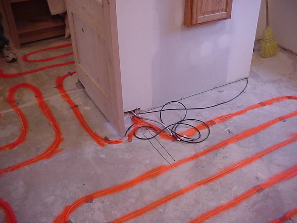 floor heat roberts house7.jpg.JPG