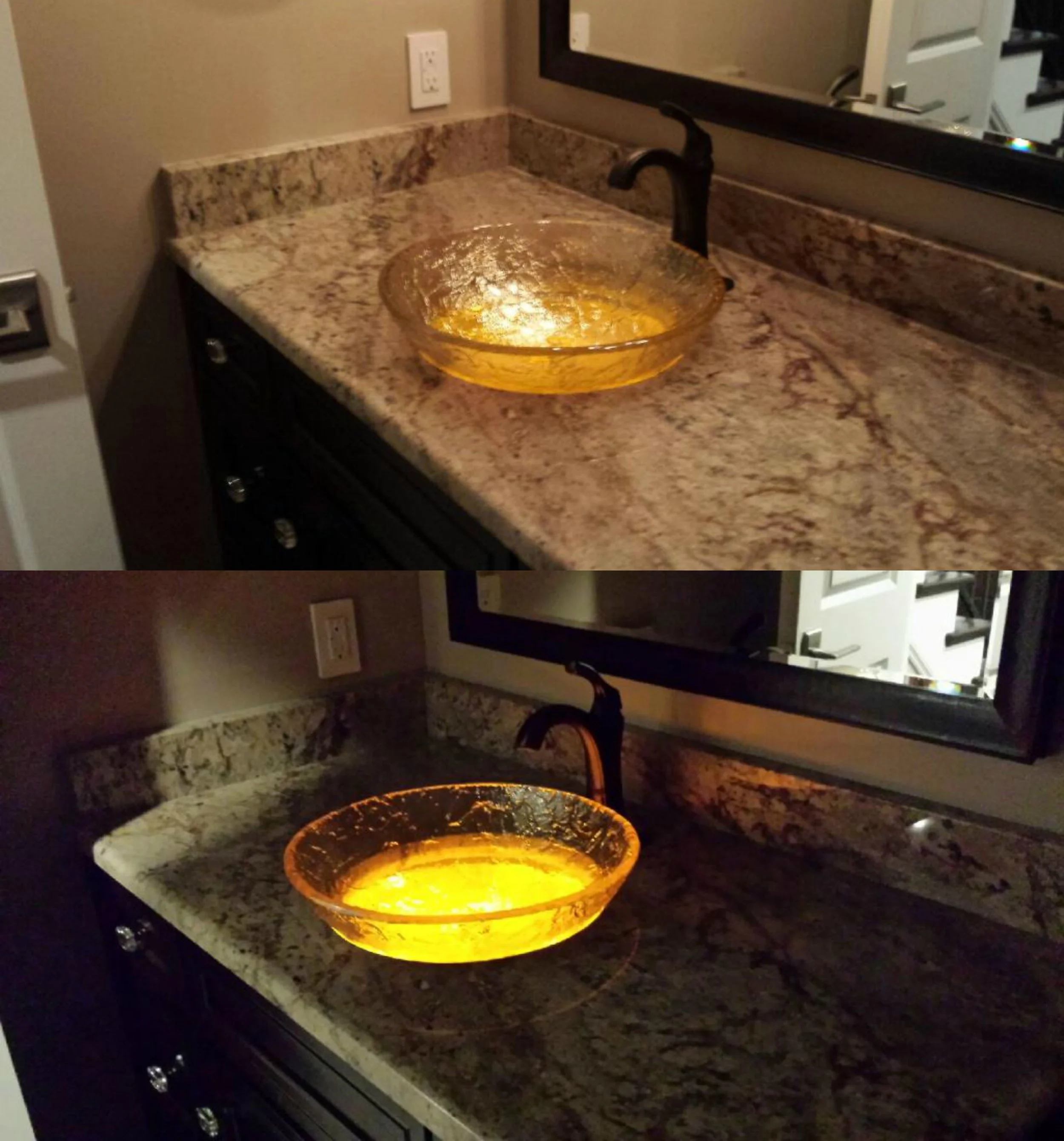 lit sink.jpg