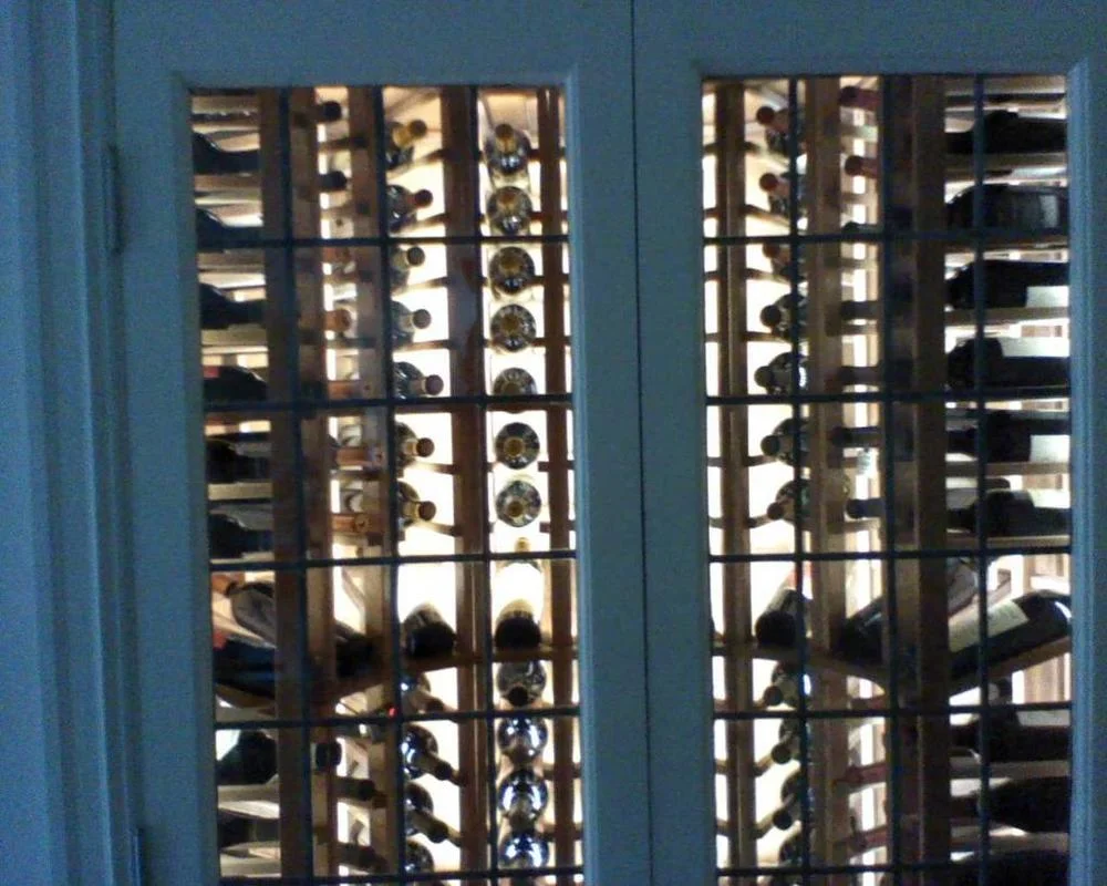 0724130841a.jpg